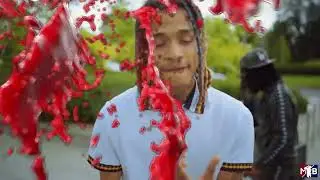 Rbm Rello -Just Tell Me/Love Language Ft Moo3kz (Official Video)