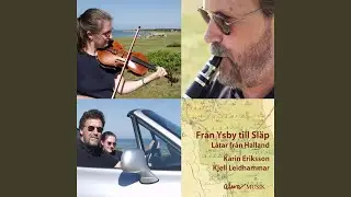 Norske efter Martin Fornander, Fj&auml;r&aring;s