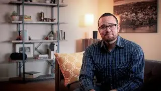 Hire James Jordan