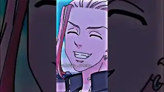 draken ♡ #anime #animeedit #edit #tr #tokyorevengers #tokyorevengersviral