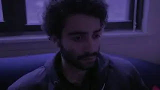 V.F.T.