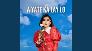 Nar Kho Yar