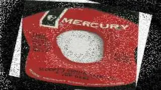 The Debs - Sloopy's Gonna Hang On