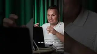 СЕКРЕТ УСПЕХА РОЛЕКСОВ