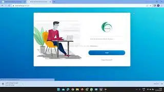 Recharge Admin Panel Software With Full Source Code And Android App & API penel UPI Add Offer 5000