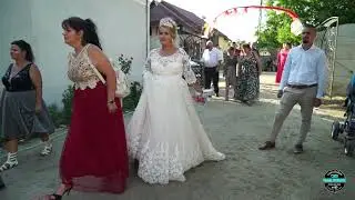 Alina Popa și Formația Nelu de la Craiova