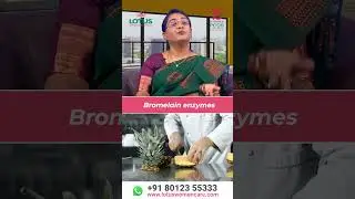 Foods that reduce uric acid (URIC ACID DIET)