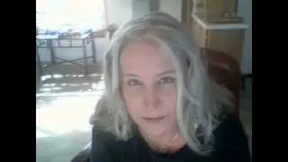 Video to Ashe, (Josh Clark), Fatal Error: Who flagged me