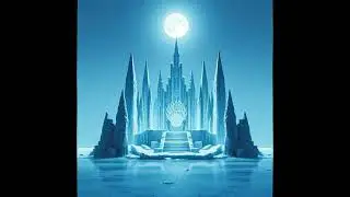 Thorns of Winter (2009)