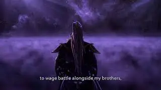 Новый Герой Dota 2 ЧЕТВЕРТЫЙ СПИРИТ TI9