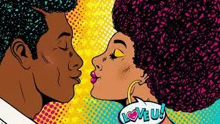 Marvin & Kim - Ton amour