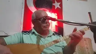 eziler köyünde ulu çınardı