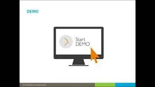 Master Administration of Multiple Database Platforms with Ease