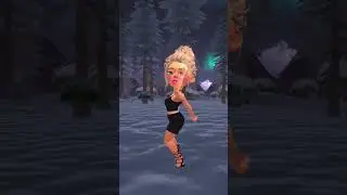 @freververse СТРАШНАЯ ИСТОРИЯ‼️😱 #шорты