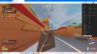 Venge.io new hack | with aimbot , invisible and many more | Works in 2021