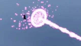 UNITY PARTICLES/FX May 2017 @SrRubfish
