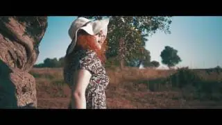 Raissa - L'amore in un attimo