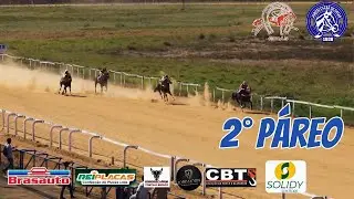 2&ordm; P&Aacute;REO - 4&ordf; Reuni&atilde;o 2025/2026 - 25/10/2025 -J&oacute;quei Clube de Goi&aacute;s