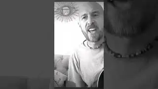 New song 'Plandemic' #plandemic #covid #scamdemic #agenda #wakeup #freedom #nwo #newworldorder
