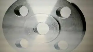 Socket Weld Flanges Manufacturer In India