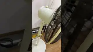Solar Setup for Small consumption Loads