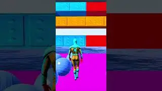 Spiderman's GTA 5 Gameplay Exhibits Difficulties In Navigating Stairs Episode 136