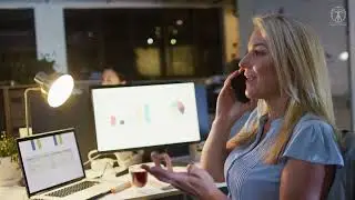 AI Agent for Call & Meeting Analysis