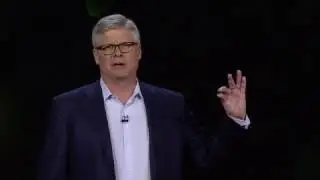 CES 2017: Qualcomm &ndash; Fueling the Invention Revolution