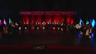 Asturian Hymn / Himno de Asturies