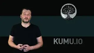 Kumu.io: приложение для визуализации схем и таблиц