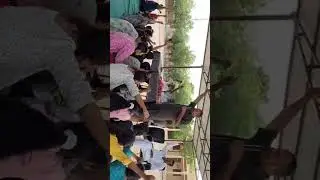 ret.captain speech#kargil #vijaydivas #2025 #india #josh #motivation #army #soldier #bsf #deshbhakti