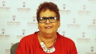 Care for the Whole Family at Gonzaba Medical Group!