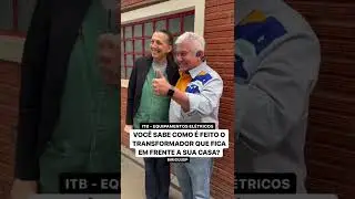 REELS PUBLICADO EM  05/05/2022  11:31
