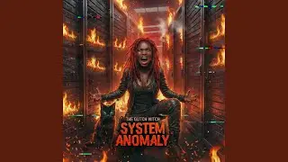 System Anomaly