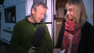 Springwatch Unsprung June 2014