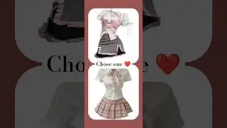 hi💕 #vschallenge #youtubeshorts #foryou #fypシ゚viral #viralvideo #foryoupage