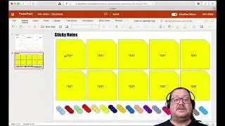 Shared Doc Collaboration