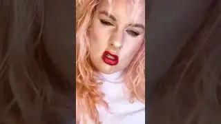 Stream Boss U Around #musician #queer #queermusic #pride #musician #recordingartist