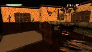 Pineview Drive смешной обзор