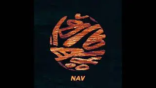 NAV ft. The Weeknd - Some Way (Clean Version)
