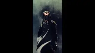 [FREE] Playboi Carti x Lucki Type Beat 