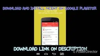 EARN FREE LOAD! ALL NETWORKS (WORLDWIDE) PHILIPPINES AND OTHER.