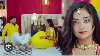 #Dalchininewshow#dalchini promo Update#dalchini epi61&62#fullpromo#dalchini epi63#commingsoon#promo