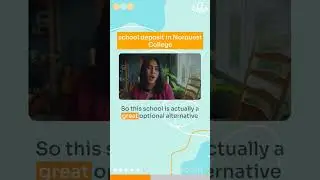 #Lowdepositschools #studyincanada #Norquestcollege #Alberta_ #internationalstudents