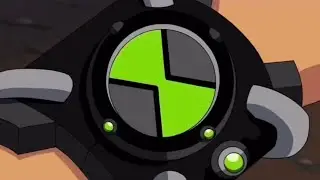 All of the Heatblast Transformations in the Ben 10 Classic Series 