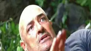John Locke meets Daniel Cribb