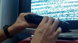 Master System Super Compact.(RARO)