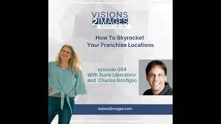 How To Skyrocket Your Franchise Locations