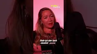 Wahre Liebe finden - Online oder im echten Leben? | Teil 1