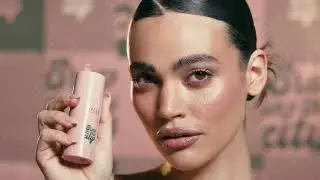 Wycon Cosmetics | Brat In The City